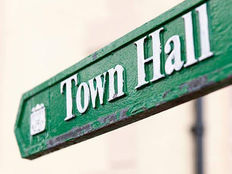 Town%20hall