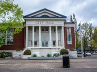 Image%20of%20city%20hall